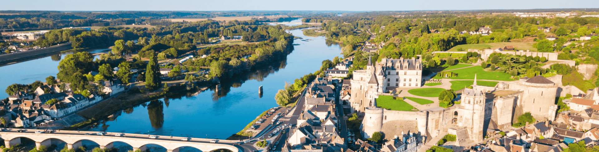 Vale do Loire
